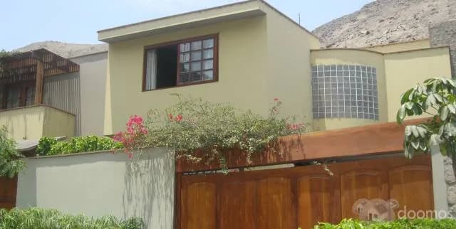 HERMOSA CASA EN RINCONADA, INMEJORABLE OCASIÓN — foto 2
