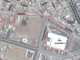 SE VENDE TERRENO EN TRUJILLO