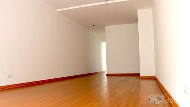 Departamento en venta San Borja frente a parque — foto 1