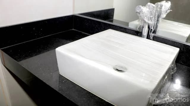 Departamento en venta San Borja frente a parque — foto 9