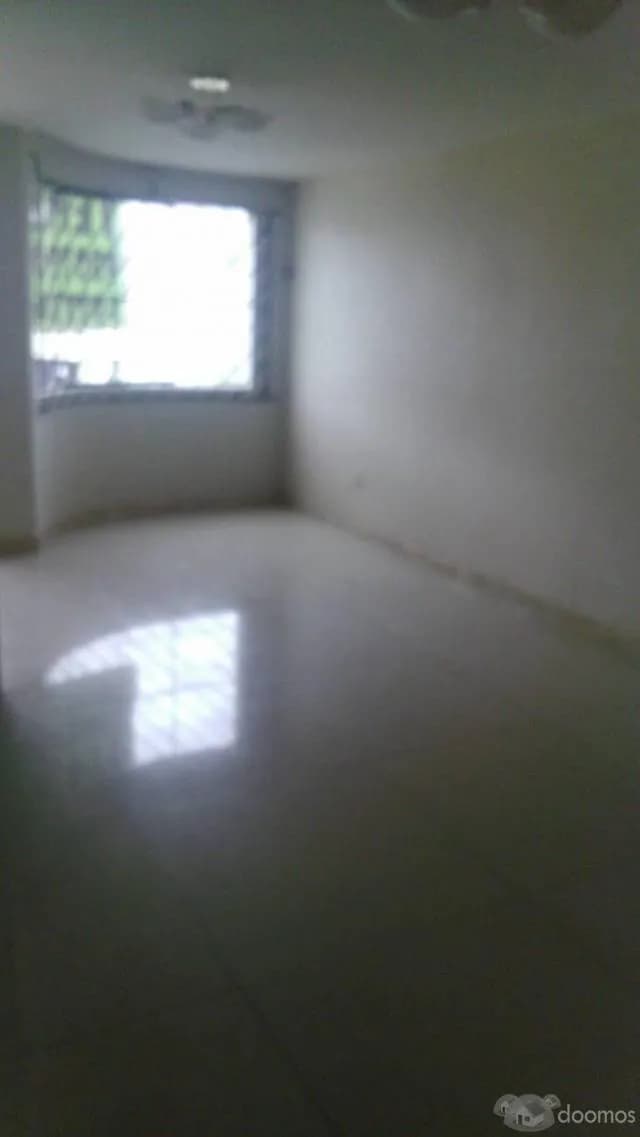SE REMATA DEPARTAMENTO EN SALAMANCA OCACION — foto 2