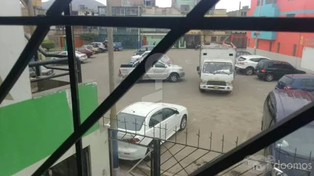 SE REMATA DEPARTAMENTO EN SALAMANCA OCACION — foto 3