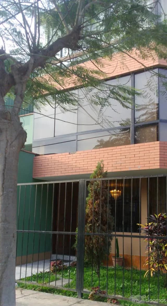 REMATE DE DESPARTAMENTO EN SALAMANCA OCACION — foto 2