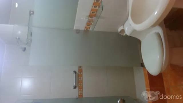 REMATE DE DESPARTAMENTO EN SALAMANCA OCACION — foto 5