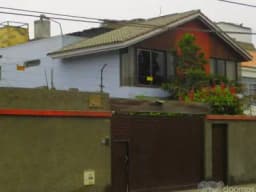 SE VENDE TERRENO EN ZARATE / ZONA INDUSTRIAL SJL