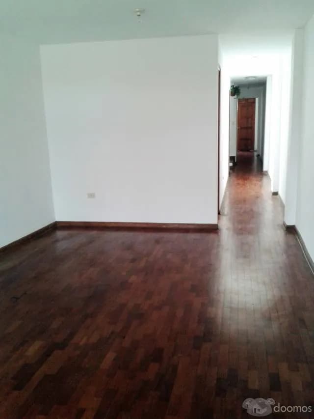 VENTA CASA EN MALA — foto 3