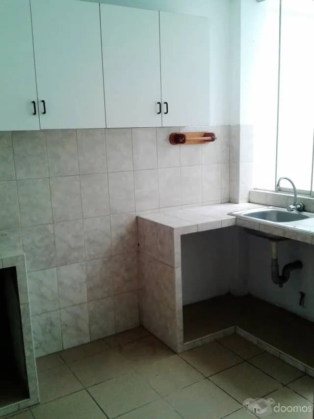 VENTA CASA EN MALA — foto 5