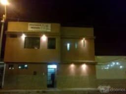 Casa Hospedaje ,excelente oportunidad de negocio!!!!