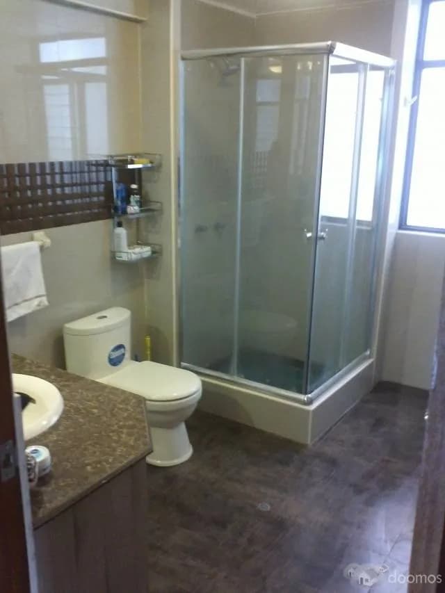 bonita casa en venta cusco peru urb larapa — foto 4