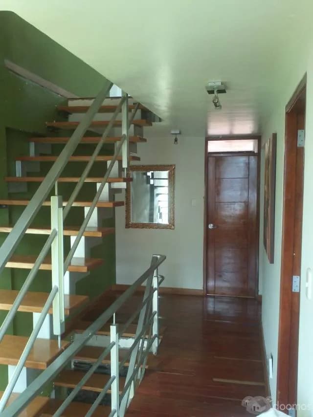 bonita casa en venta cusco peru urb larapa — foto 6