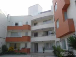 DPTO EN ALQUILER POR VIAJE A $750 SAN BORJA CALLE 10