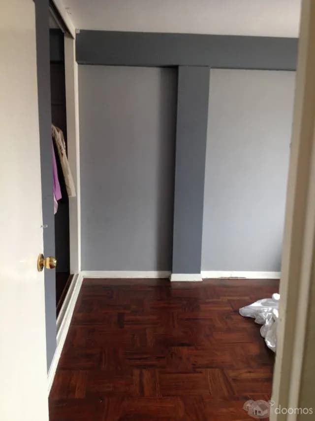 Remato Departamento de 107m2 para vivienda u oficina en Centro de Chimbote — foto 2