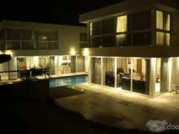 HERMOSA CASA EN ZONA EXCLUSIVA