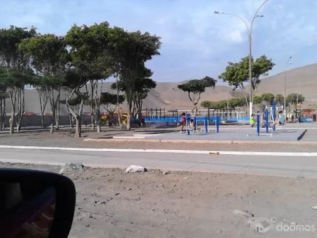 VENDO CASA DE 2 PLANTAS MÁS AIRES EN EL CALLAO — foto 5