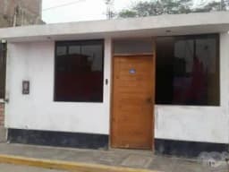 TU CASA YÁ CREDITO FACIL Y SEGURO