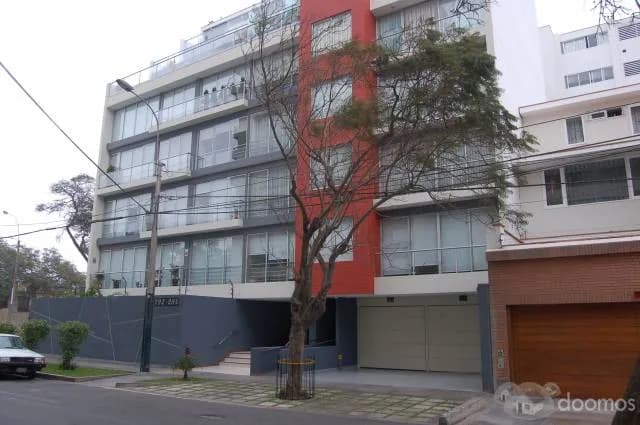 EN VENTA: Hermoso 80 m2 San Isidro dpto - $195,000 — foto 1