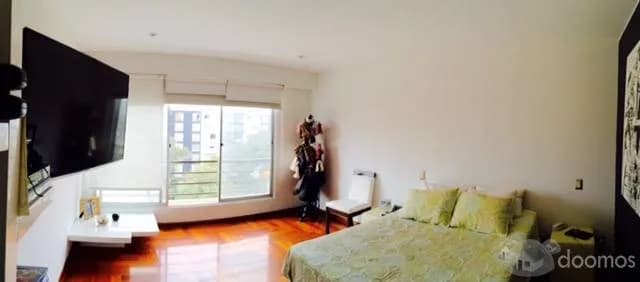 EN VENTA: Hermoso 80 m2 San Isidro dpto - $195,000 — foto 12