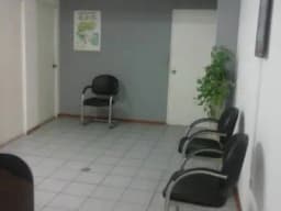 OFICINA O CONSULTORIO EN ALQUILER EN SANTIAGO DE SURCO