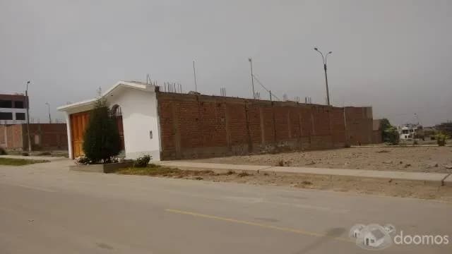 OCASION DE CASA EN VENTA — foto 1