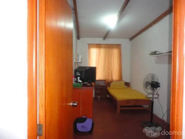 remato  casa en urbanizacion LOS SAUCES — foto 2