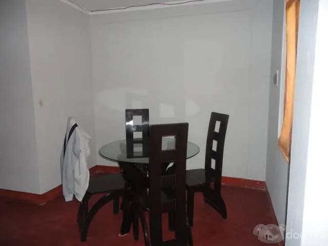 remato  casa en urbanizacion LOS SAUCES — foto 4