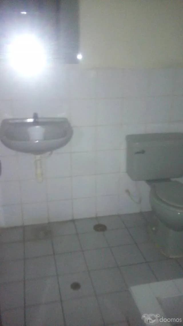 VENTA DE DEPARTAMENTO CHICLAYO — foto 4