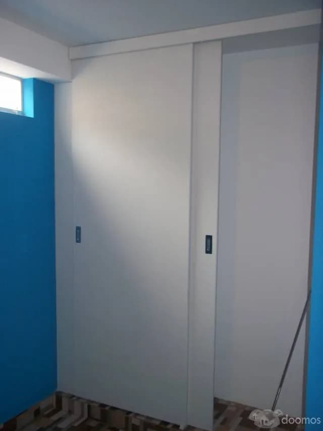 departamentos en estreno — foto 5