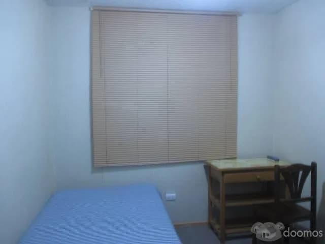 HABITACIÓN AMOBLADA SAN MIGUEL — foto 2