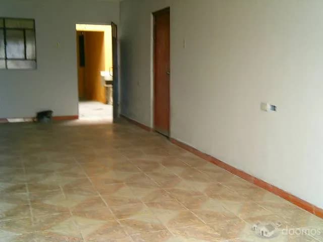 Venta Ocasion/ Trato directo — foto 1