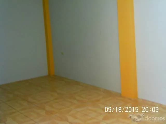Venta Ocasion/ Trato directo — foto 2