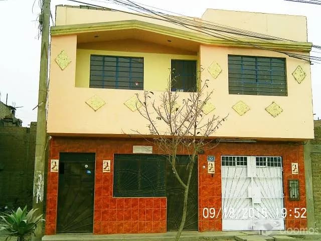 Venta Ocasion/ Trato directo — foto 3