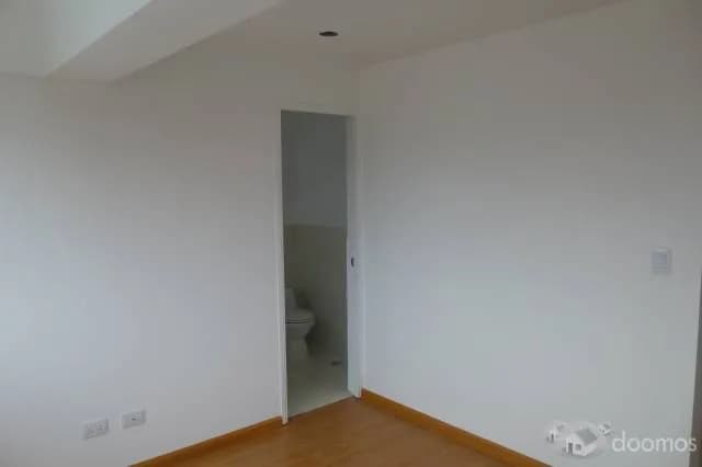 Excelentes Departamentos en Lince — foto 2