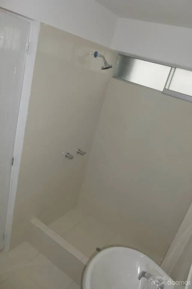 Excelentes Departamentos en Lince — foto 3