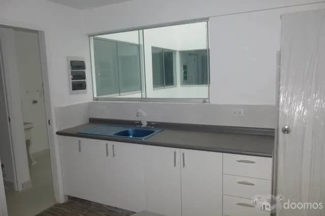 Excelentes Departamentos en Lince — foto 4