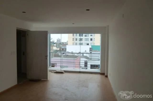 Excelentes Departamentos en Lince — foto 6