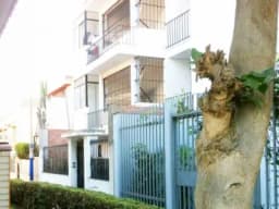 Remato dpto en Salamanca 1er Piso