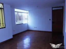 Vendo Dpto cerca a tottus de la marina