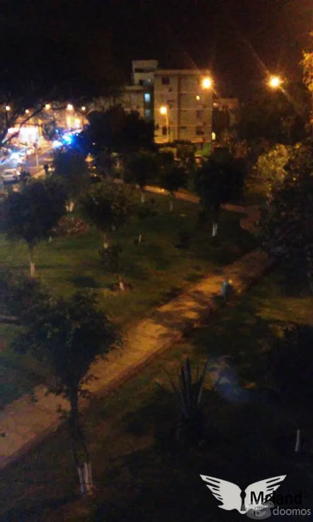 Dpto Excelente departamento en san miguel — foto 3