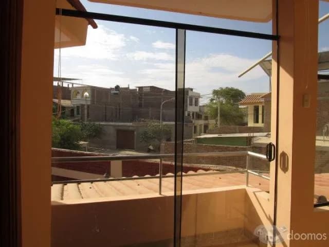 CASA GRANDE ESPACIOSA — foto 3