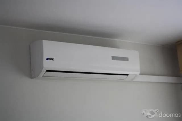 DPTO EN ALQUILER DE REMATE A 700$ SAN BORJA 970506866 — foto 8