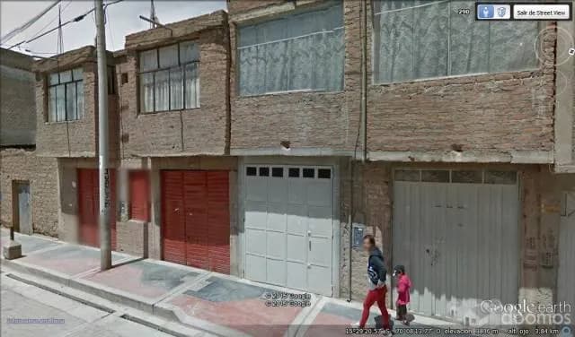 CASA EN VENTA — foto 3