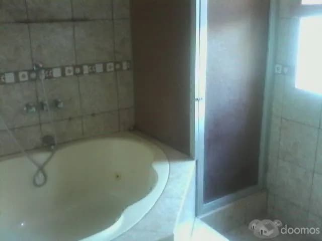 Casa Urb La Capilla — foto 7