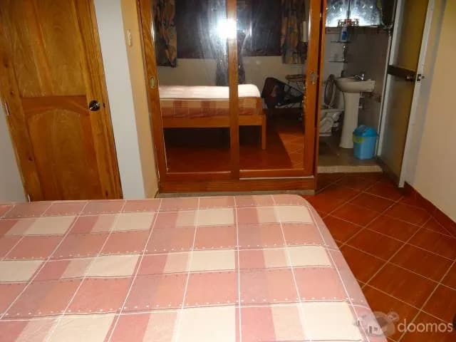 VENDO CASA CON PISCINA — foto 5