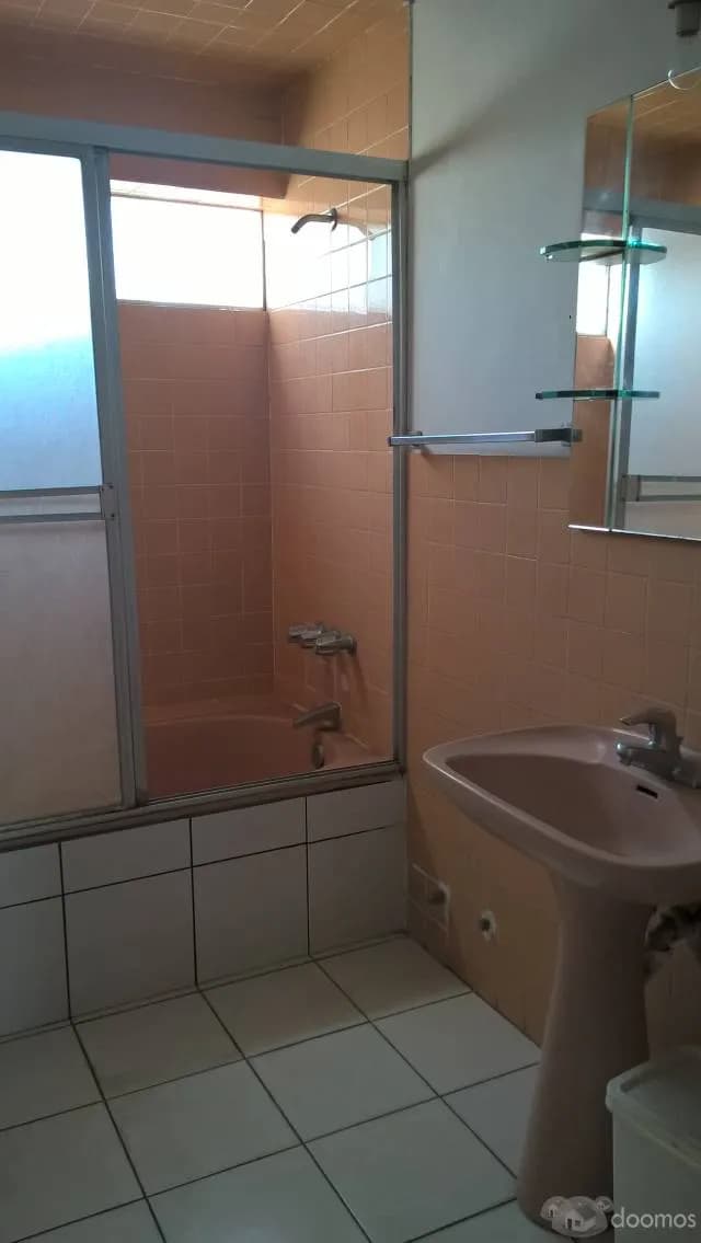 Alquilo oficina en Miraflores — foto 5