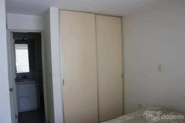 dpto en alquiler $700 san Borja 970596866 — foto 6