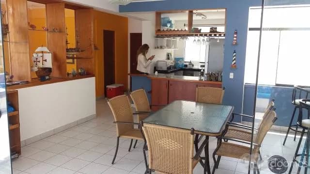 Alquilo casa de playa en Costa del Sol Asia — foto 5
