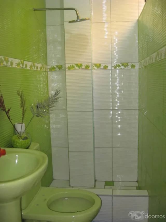 VENTA DE DEPARTAMENTOS AMPLIOS 112 M² DESDE $48.000 — foto 5