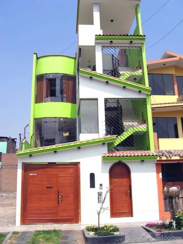 VENTA DE DEPARTAMENTOS AMPLIOS 112 M² DESDE $48.000 — foto 6