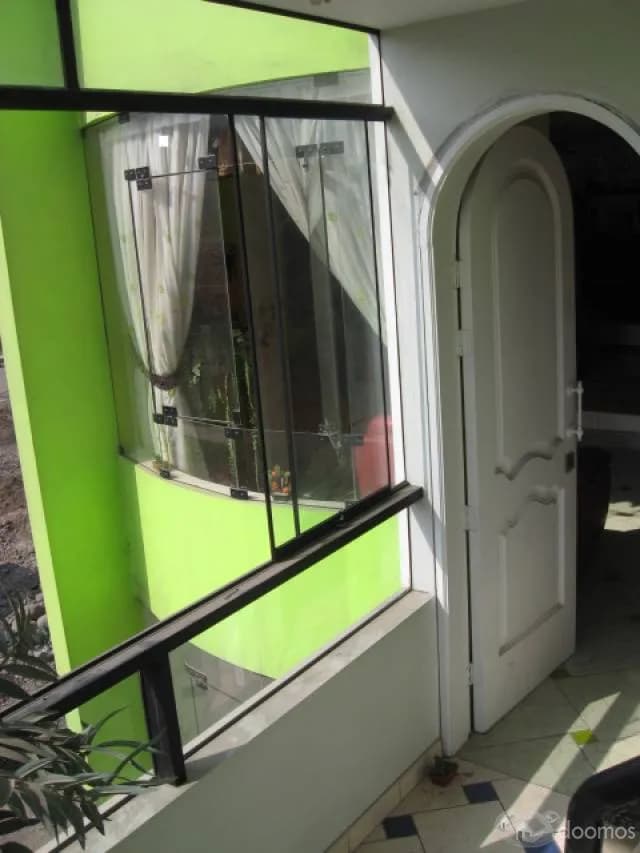 VENTA DE DEPARTAMENTOS AMPLIOS 112 M² DESDE $48.000 — foto 7