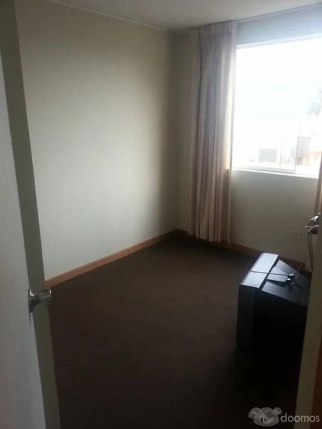 LINDO DEPARTAMENTO — foto 2